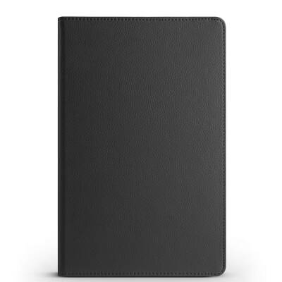 Lenovo Tab P11 11.5