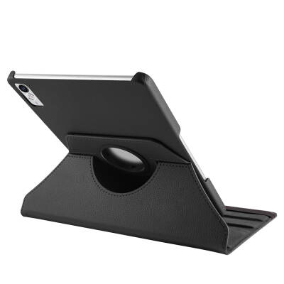 Lenovo Tab P11 11.5