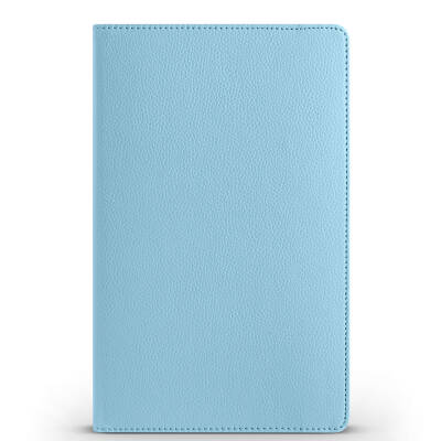 Lenovo Tab P11 11.5