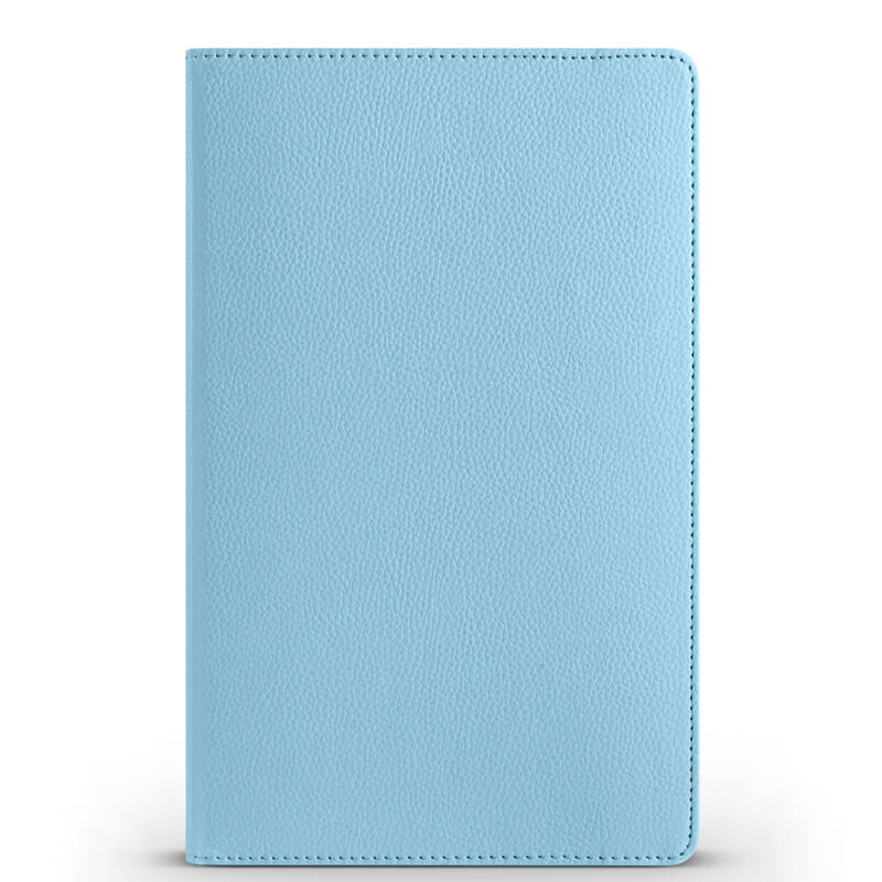 Lenovo Tab P11 11.5