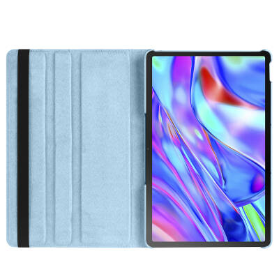 Lenovo Tab P11 11.5
