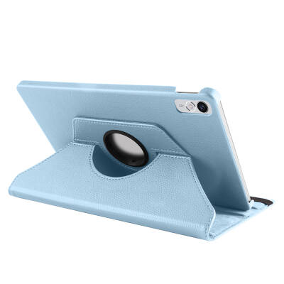 Lenovo Tab P11 11.5