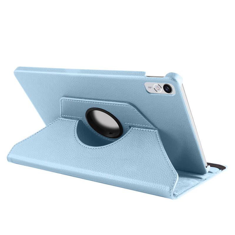Lenovo Tab P11 11.5