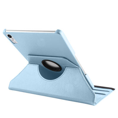 Lenovo Tab P11 11.5