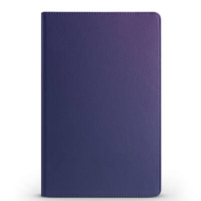 Lenovo Tab P11 11.5