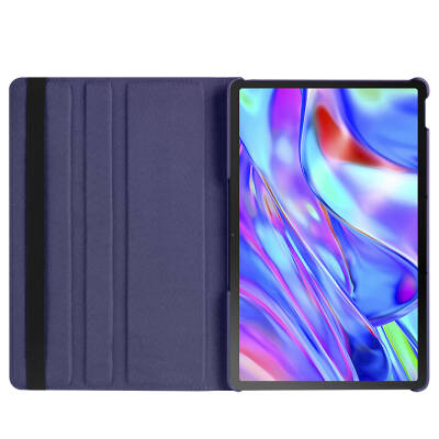 Lenovo Tab P11 11.5