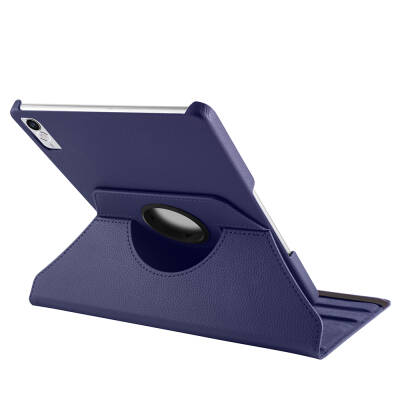 Lenovo Tab P11 11.5