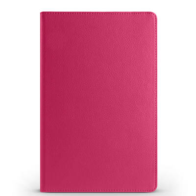 Lenovo Tab P11 11.5