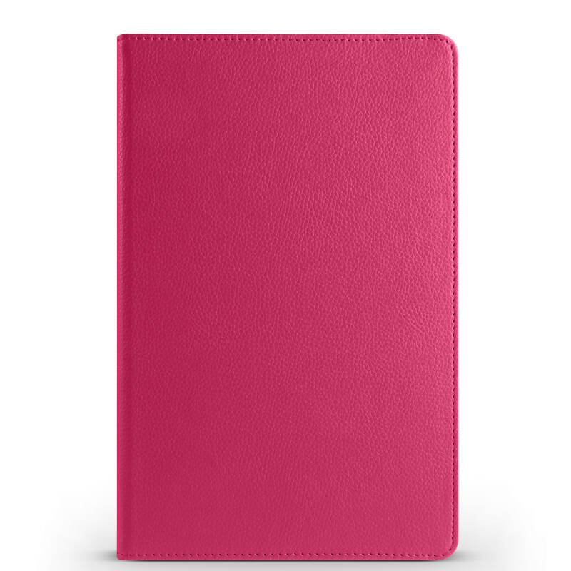 Lenovo Tab P11 11.5