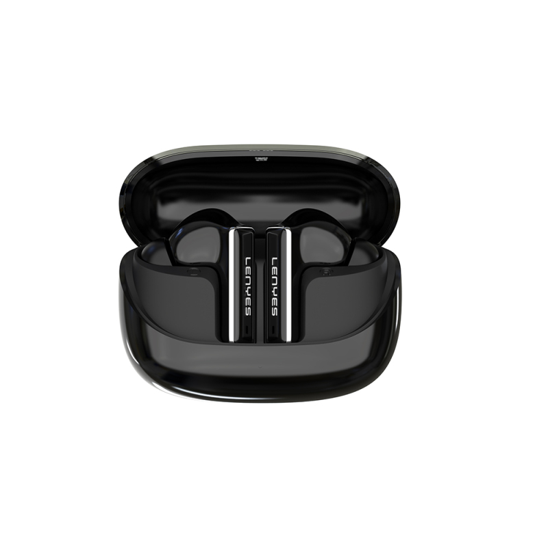 Lenyes Air 101 ANC and ENC Technology In-Ear Bluetooth v5.4 Headphones - 3