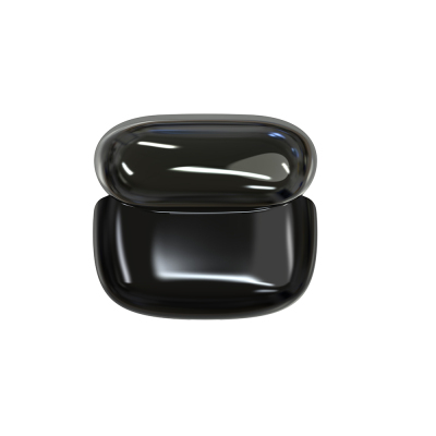 Lenyes Air 101 ANC and ENC Technology In-Ear Bluetooth v5.4 Headphones - 4