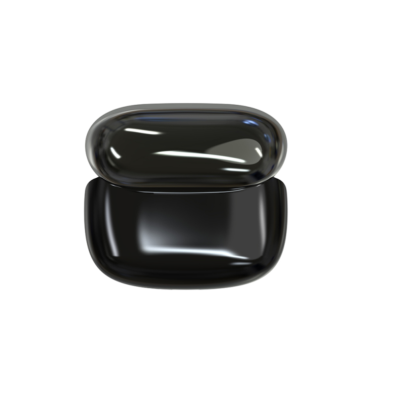 Lenyes Air 101 ANC and ENC Technology In-Ear Bluetooth v5.4 Headphones - 4