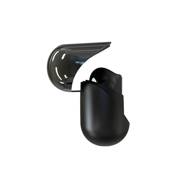 Lenyes Air 101 ANC and ENC Technology In-Ear Bluetooth v5.4 Headphones - 5