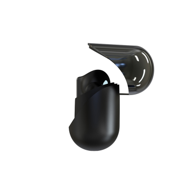 Lenyes Air 101 ANC and ENC Technology In-Ear Bluetooth v5.4 Headphones - 6