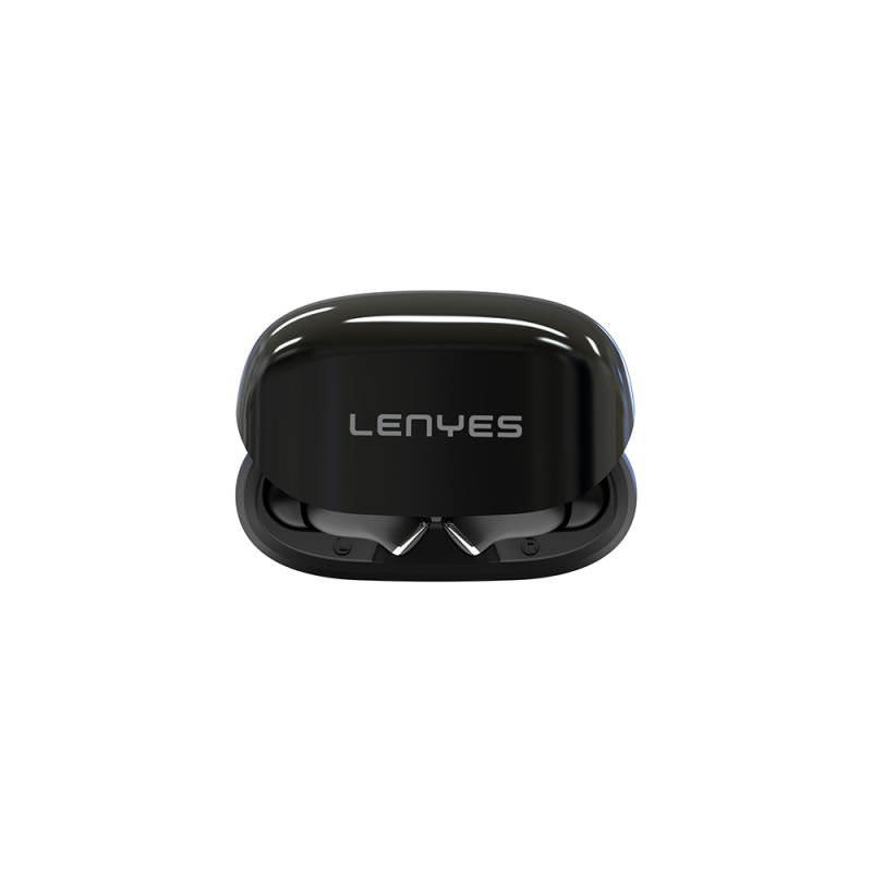 Lenyes Air 101 ANC and ENC Technology In-Ear Bluetooth v5.4 Headphones - 7