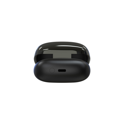 Lenyes Air 101 ANC and ENC Technology In-Ear Bluetooth v5.4 Headphones - 8