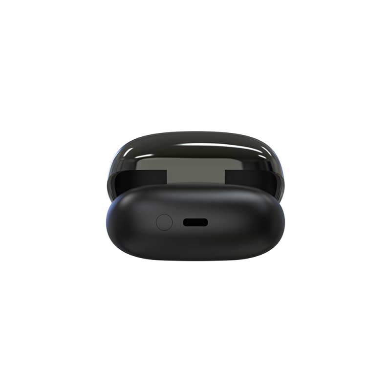 Lenyes Air 101 ANC and ENC Technology In-Ear Bluetooth v5.4 Headphones - 8
