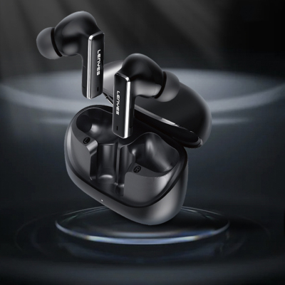 Lenyes Air 101 ANC and ENC Technology In-Ear Bluetooth v5.4 Headphones - 12