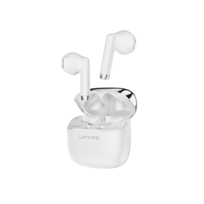 Lenyes Air 102 TWS Kulak İçi Bluetooth v5.4 Kulaklık - 2