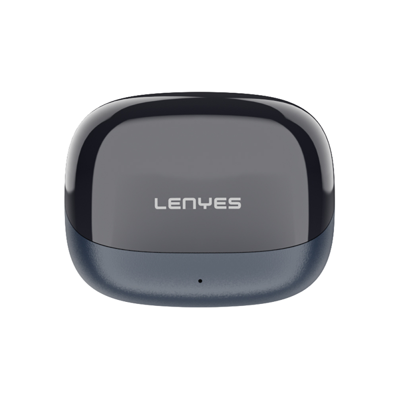 Lenyes Air 40 Hi-Fi Ses Kaliteli Kulak İçi Bluetooth v5.3 Kulaklık - 3