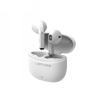 Lenyes Air 99 Hi-Fi Ses Kaliteli Bluetooth Kulaklık v5.3 - 2