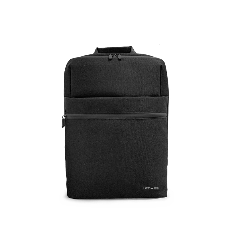 Lenyes LB505 Waterproof Concealable Shoulder Strap Backpack - 1