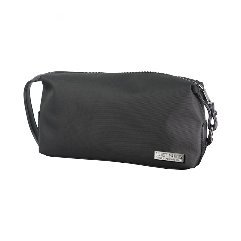 Lenyes LB521 Martin Series Waterproof Wear and Scratch Resistant Accessory Bag - 2