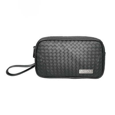 Lenyes LB528 Mark Series Waterproof Wear and Scratch Resistant Accessory Bag - 1