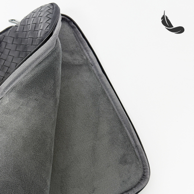 Lenyes LB555 Voyagers Series 1200D Waterproof 13-14 inch Laptop Bag - 6