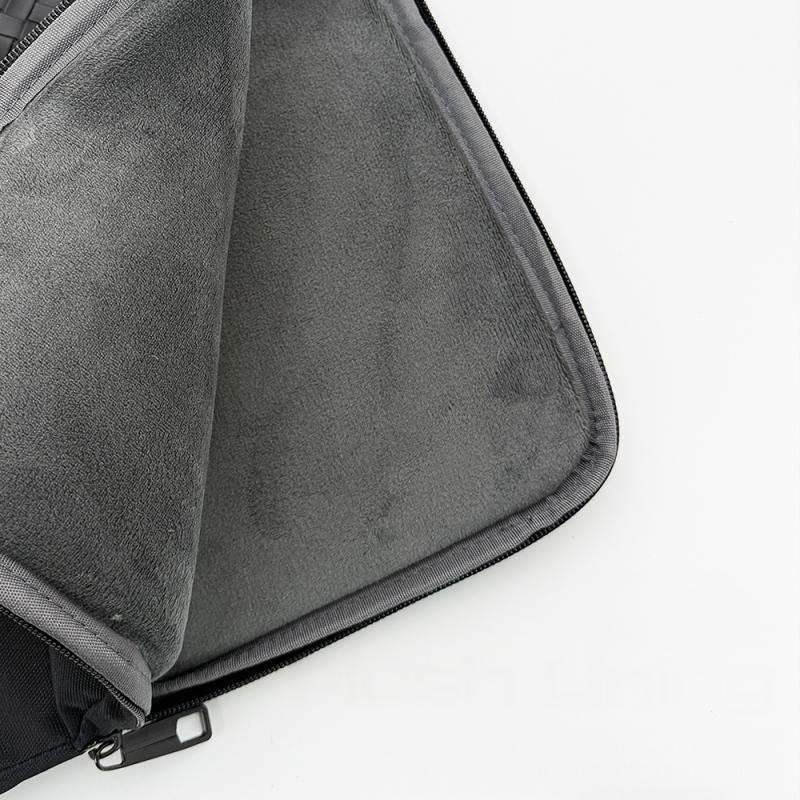 Lenyes LB556 Voyagers Series 1200D Waterproof 15-16 inch Laptop Bag - 6