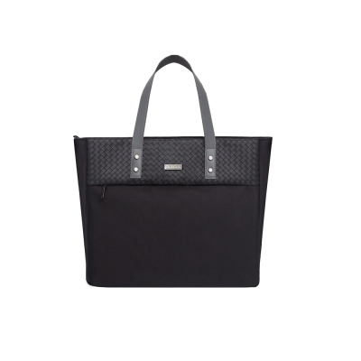 Lenyes LB557 Voyagers Series 1200D Waterproof Travel Bag - 2