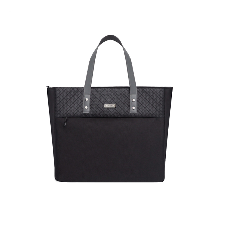 Lenyes LB557 Voyagers Series 1200D Waterproof Travel Bag - 2
