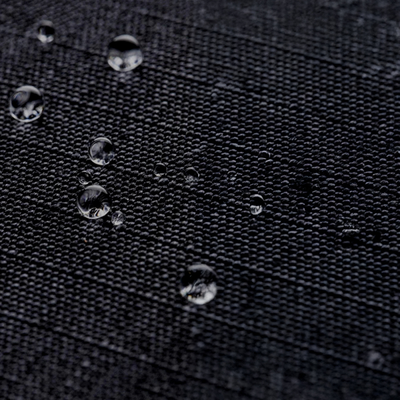 Lenyes LB567 Dreamer Backpack Plus Series Waterproof Leather Design Shoulder Strap Backpack - 5