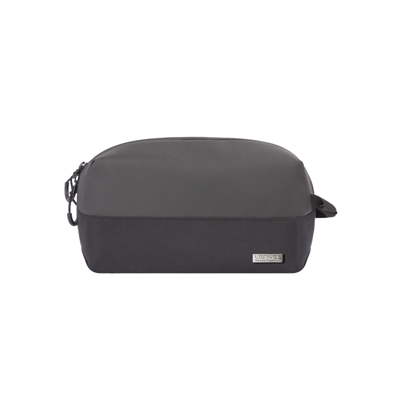 Lenyes LB570 Waterproof Wear and Scratch Resistant Accessory Bag 23cm - 1