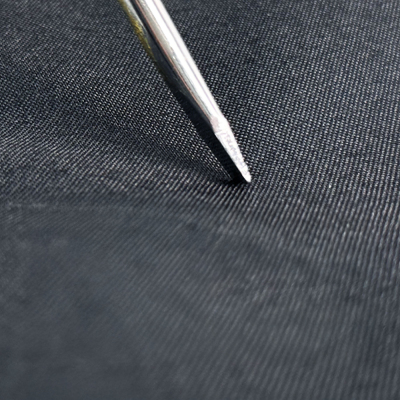 Lenyes LB572 Creator Serisi Su Geçirmez Polyester Kumaş Şok Emici Katmanlı Sırt Çantası - 6