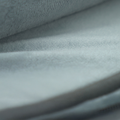 Lenyes LB575 Creator Serisi Darbe Emici Su Geçirmez Polyester Kumaş 13-14 inç Laptop Çantası - 6