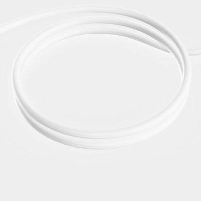 Lenyes LC545 Type-C to Lightning Hızlı Şarj Özellikli Data ve Şarj Kablosu 30W 1M - 5