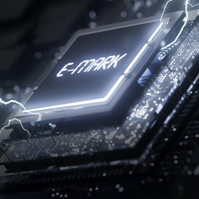 Lenyes LC557 4in1 USB-A - Type-C + Type-C to Lightning E-Mark Smart Çipli Data ve Şarj Kablosu 240W 1M - 4