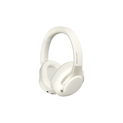Lenyes LH29 ANC TWS Over-Ear Bluetooth Headphones v5.4 - 2