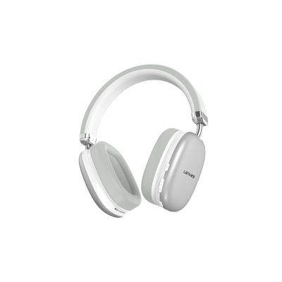 Lenyes LH87 TWS Kulak Üstü Bluetooth Kulaklık v5.3 - 1