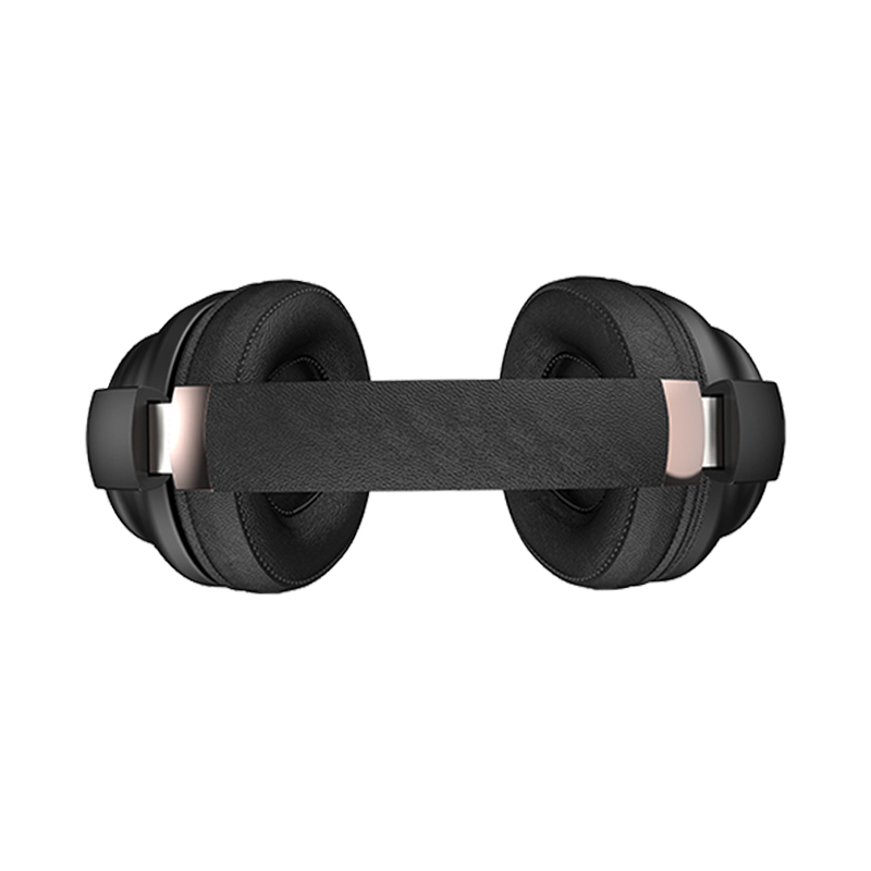 ​Lenyes LH89 ANC Featured TWS On-Ear Bluetooth Headset v5.3 - 5