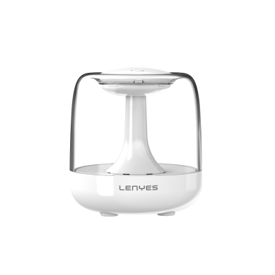 Lenyes LHU01 Ambient Lighting Air Humidifier Diffuser - 1