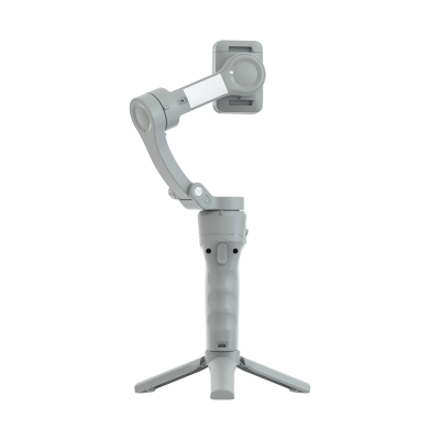 Lenyes LPH105 Portable M01 3-Axis Handheld Gimbal Stabilizer - 3