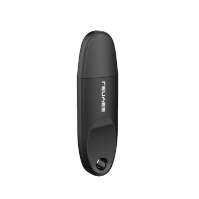 Lenyes LR205 USB Bluetooth 5.1 Class 2 Wireless Transmitter Adaptör - 5