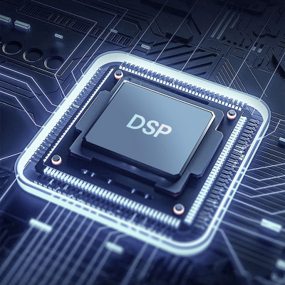 Lenyes S892 RGB Light Microphone Touch Screen Portable TWS Bluetooth Speaker v5.3 300W - 5