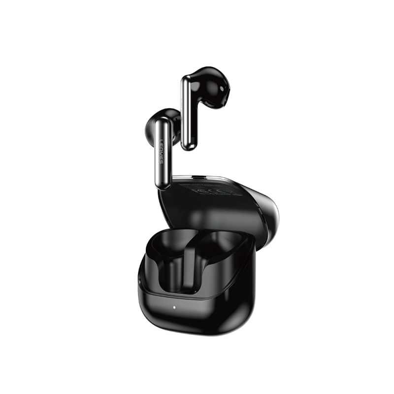 Lenyes Serene X AI Translation Featured ANC/ENC Technology In-Ear Bluetooth Headphones v6.0 - 2