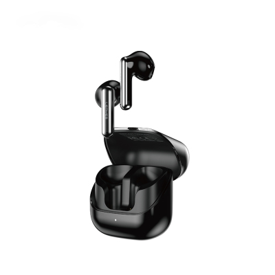 Lenyes Serene X ANC enabled ENC Technology In-Ear Bluetooth Headphones v5.4 - 2