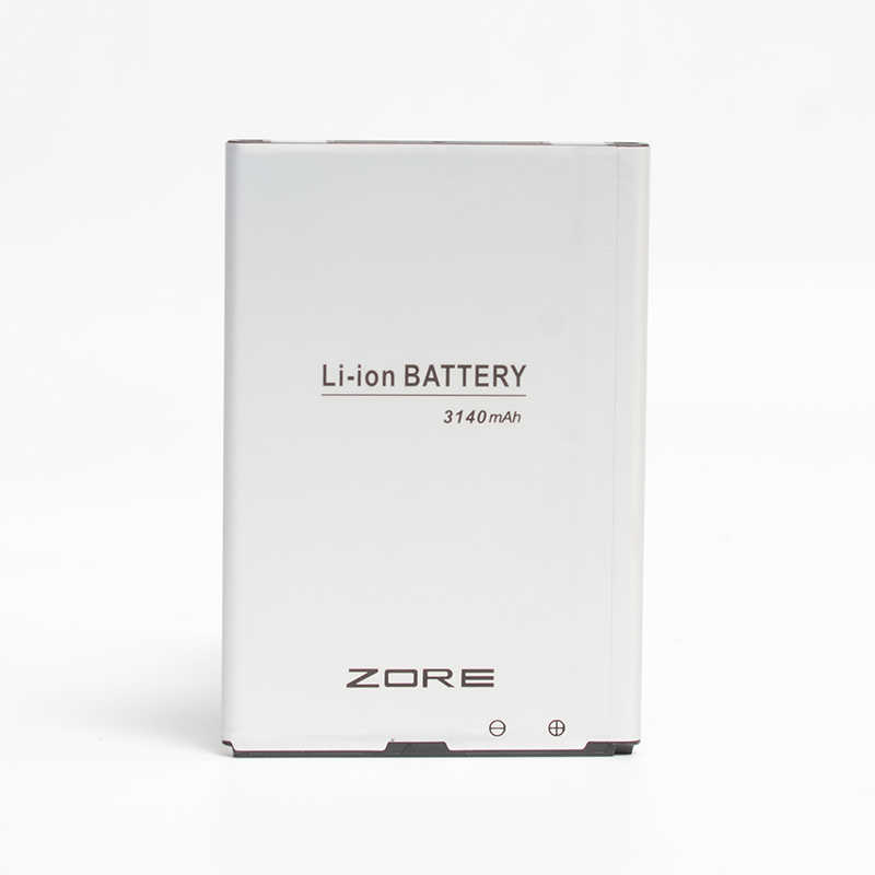 LG G Pro Lite Zore A Kalite Uyumlu Batarya - 1