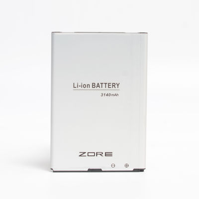 LG G Pro Lite Zore A Kalite Uyumlu Batarya - 1