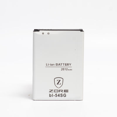 LG G3 Mini Zore A Kalite Uyumlu Batarya - 1